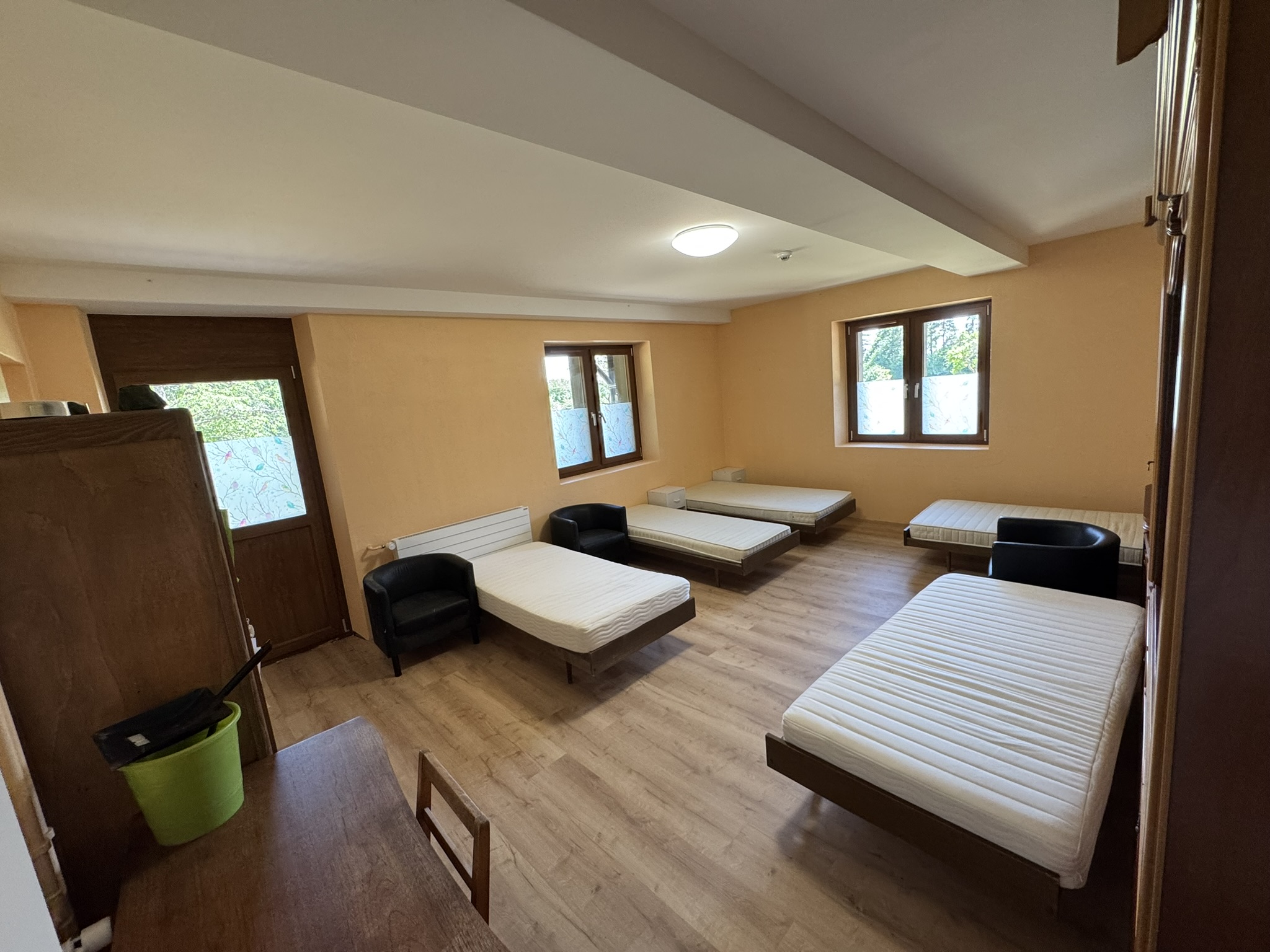 Chambre 2
