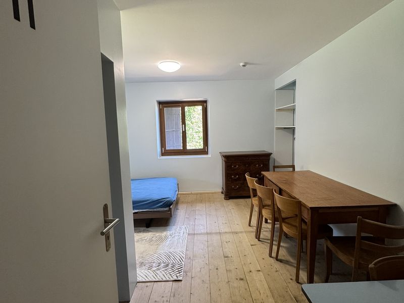 Chambre 11